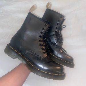Doc Martens / Dr. Martens